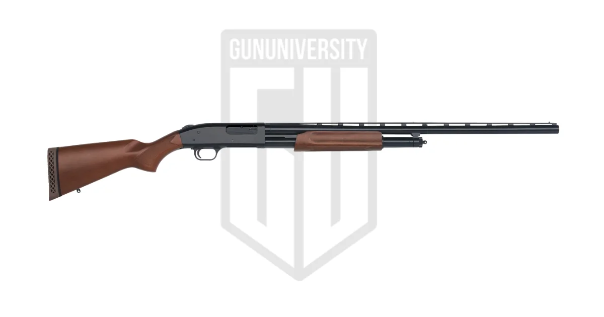 Best Hunting Shotguns (2026): Tested & Ranked by Application
