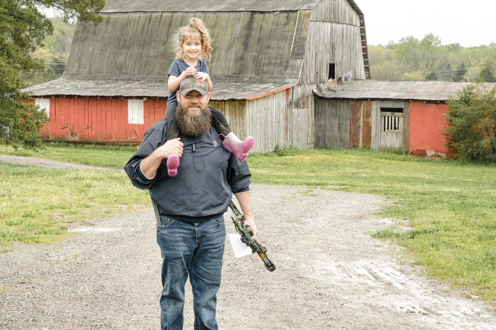 30 Gifts Under $100 for the Hunter in Your Life