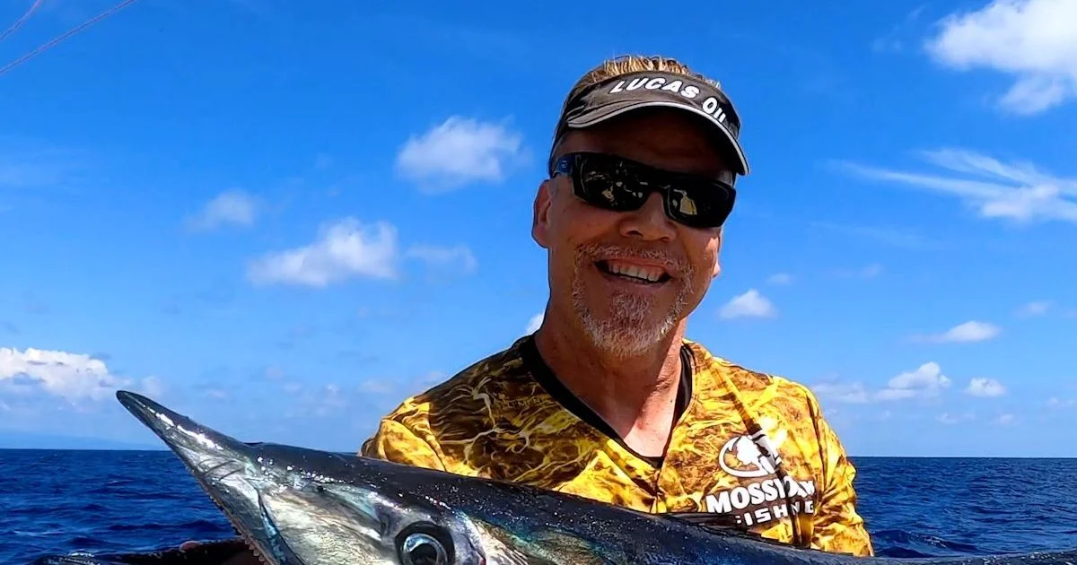 Crocodile Bay, Costa Rica – Osa Peninsula