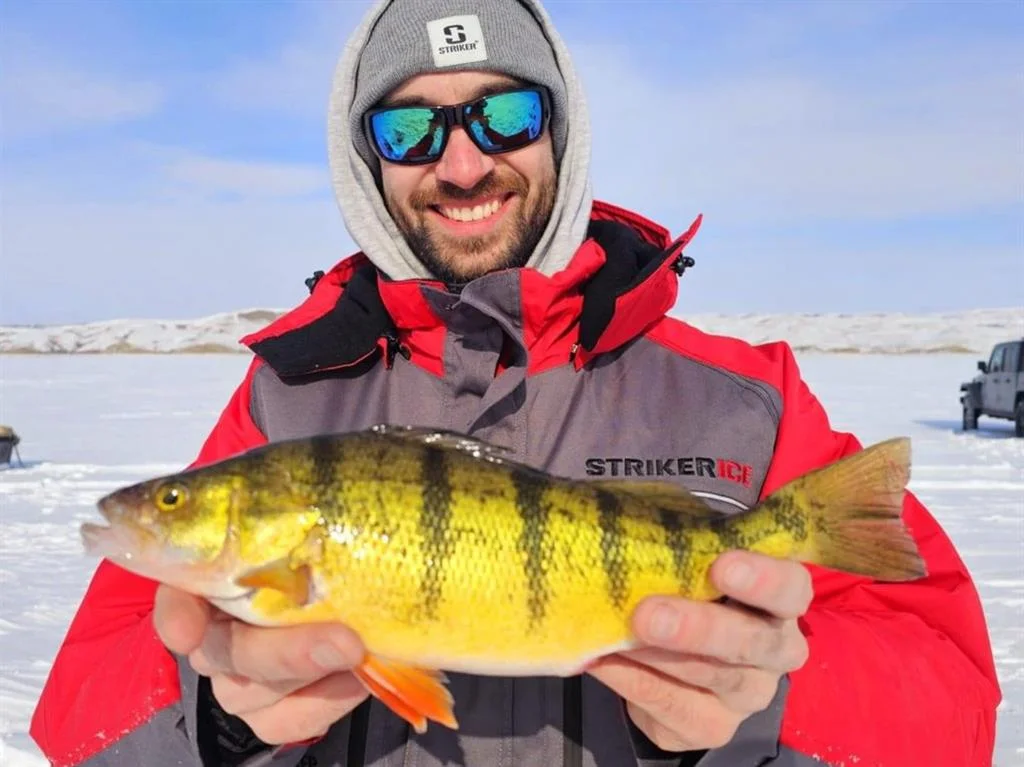 North Sask Frontier Adventures Saskatchewan, Canada