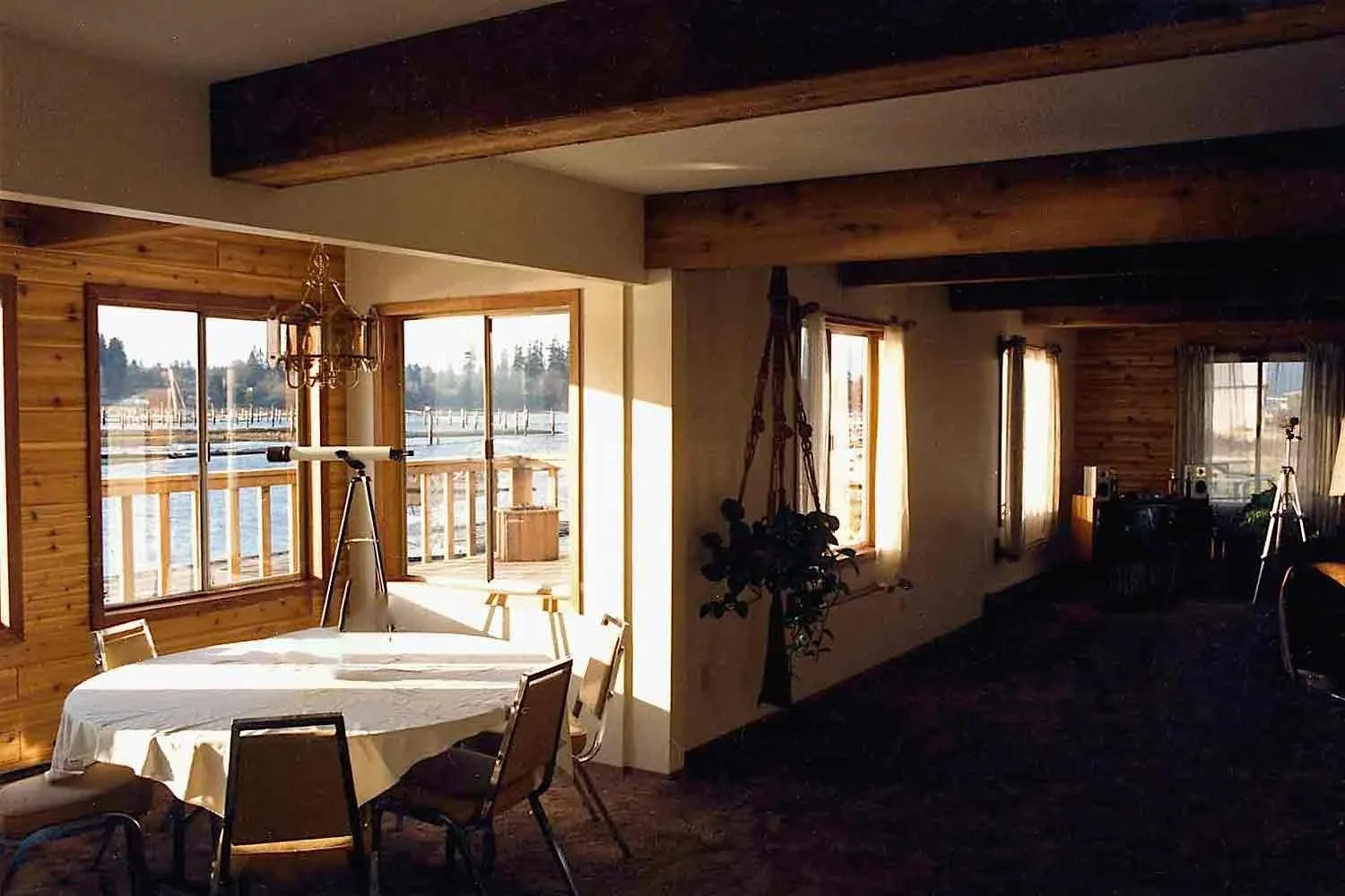 Silver King Lodge, Costa Rica